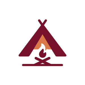 Camping Country LLC Logo